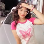 mariam Ahmad - @mariamahmad6192 - Instagram