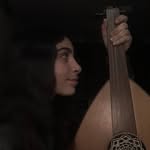 Mariam Ahmad - @mariamahmad7245 - Instagram
