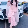 Mariam Ahmad - @mariamahmad437 - TikTok