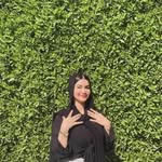 mariam Ahmad - @mariamahmad2631 - Instagram