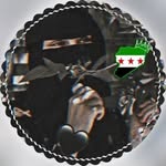 mariam ahmad - @m1__345 - Instagram
