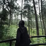 Mariam Ahmad - @mariamahmadd5 - Instagram