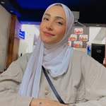 Mariam Ahmad - @mariammaltamimi - Instagram
