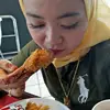 Mariam Ahmad - @2166162915 - TikTok