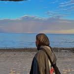 Mariam Ahmad - @mariamaahmadd - Instagram