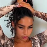 Mariam Ahmad - @mariam.ahhmad - Instagram