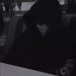 Mariam Ahmad - @mariamahmad8983 - Instagram