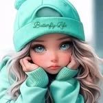 mariam Ahmad - @mariamahmad6050 - Instagram