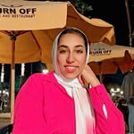 mariam ahmad - @mariamahmad4193 - Instagram