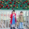 mariam ahmad - @mariamahmad840 - TikTok