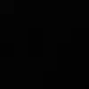 Mariam ahmad 🩷 - @mariam.ahmad241 - TikTok
