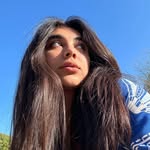 Mariam_ahmad 🌴 - @mimiii_privii.2006 - Instagram
