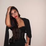 Mariam Ahmad | مريم - @mariaamahmad - Instagram