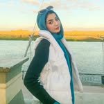 @mariam_ahmad__ - Instagram