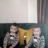 Mariam Ahmad - @mariamahmad4772 - TikTok