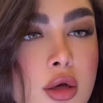 @mariam_ahmadi_1380 - Instagram