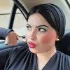 Mariam Ahmed - @mariamahmad008 - TikTok