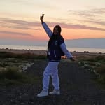 Mariam Bassam Ahmad - @mariamahmad2672 - Instagram