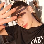 MARIAM - @mariamahmad514 - Instagram