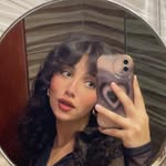 مـريَـم - @mariamahmad_1 - Instagram