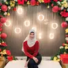 Mariam.ahmad - @mariam.ahmad91 - TikTok