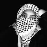 mariamahmad - @mariamahmad8127 - Instagram