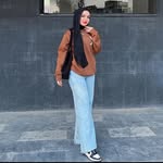 Mariam.ahmad - @mariamahmad7064 - Instagram