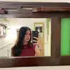 Mariamahmad - @mariamahmaddd - TikTok