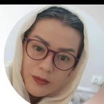 mariamahmadi42 - @mariamahmadi424 - Instagram