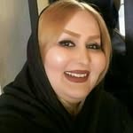 mariam.ahmady - @mariam.ahmady.66 - Instagram