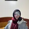 Mariam.ahmd - @mariam.r.ahmad - TikTok