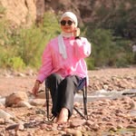 Marinoor Ahmed - @mariam______ahmad - Instagram