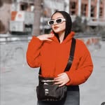 Marioma⚔️🔥 - @mariam_ahmad0000 - Instagram