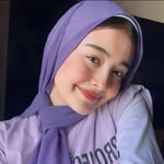 💫MEROO💫 - @mariamahmad_552 - Instagram