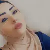 Mimi💜 - @mariam._.ahmad - TikTok