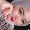 Siti Mariam - @mariamahmad_ - TikTok