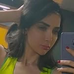 مریم علیپور|مربی بدنسازی|کارشناس ارشد تربیت بدنی - @mariam_alipour - Instagram
