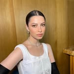 БРОВИ | КОНСУЛЬТАЦИЯ | МАКИЯЖ - @mariamalishevskaya - Instagram