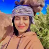 مريــــــــــم عـــــلــــي 👻 - @mariam.ali602 - TikTok