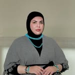 مريم علي فالح - @mariamalifaleh - Instagram