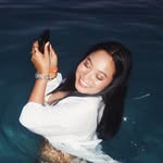 ♕ Mariam Ali ♕ - @marywolmard - Instagram