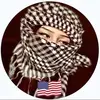 _Mariam Ali - @_mariam.ali5 - TikTok