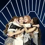 Blackpink - @mariamali_blackpink_blink - Instagram