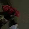 M - @mariam_alii_ - TikTok