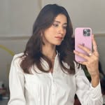 MaRia MaLik - @its_mariamalik - Instagram