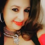 Maria - @mariamalindretos - Instagram