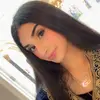 Mariam ❤️ 🇵🇸 - @mariam_ali897 - TikTok