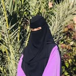 mariam || مريم - @mariam_ali_73 - Instagram