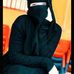 Mariam Ali - Facebook