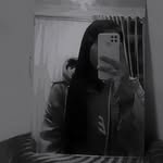 Mariam Ali - @xxmemexx87 - Instagram